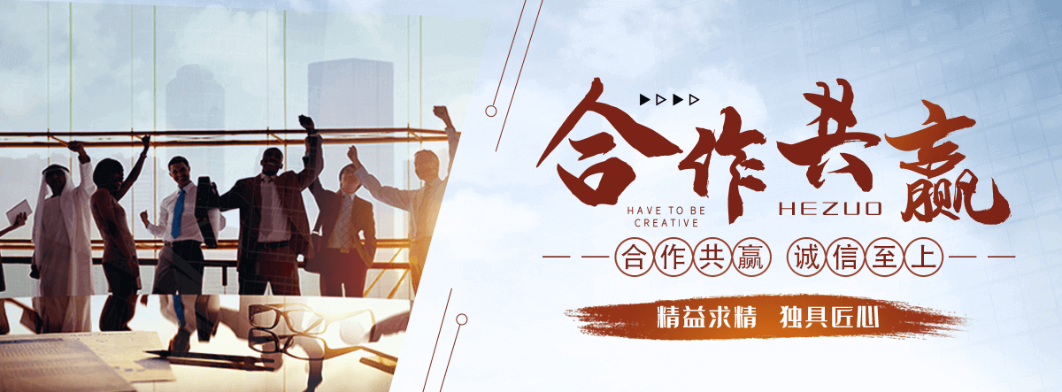 通河靠谱汽车托运公司